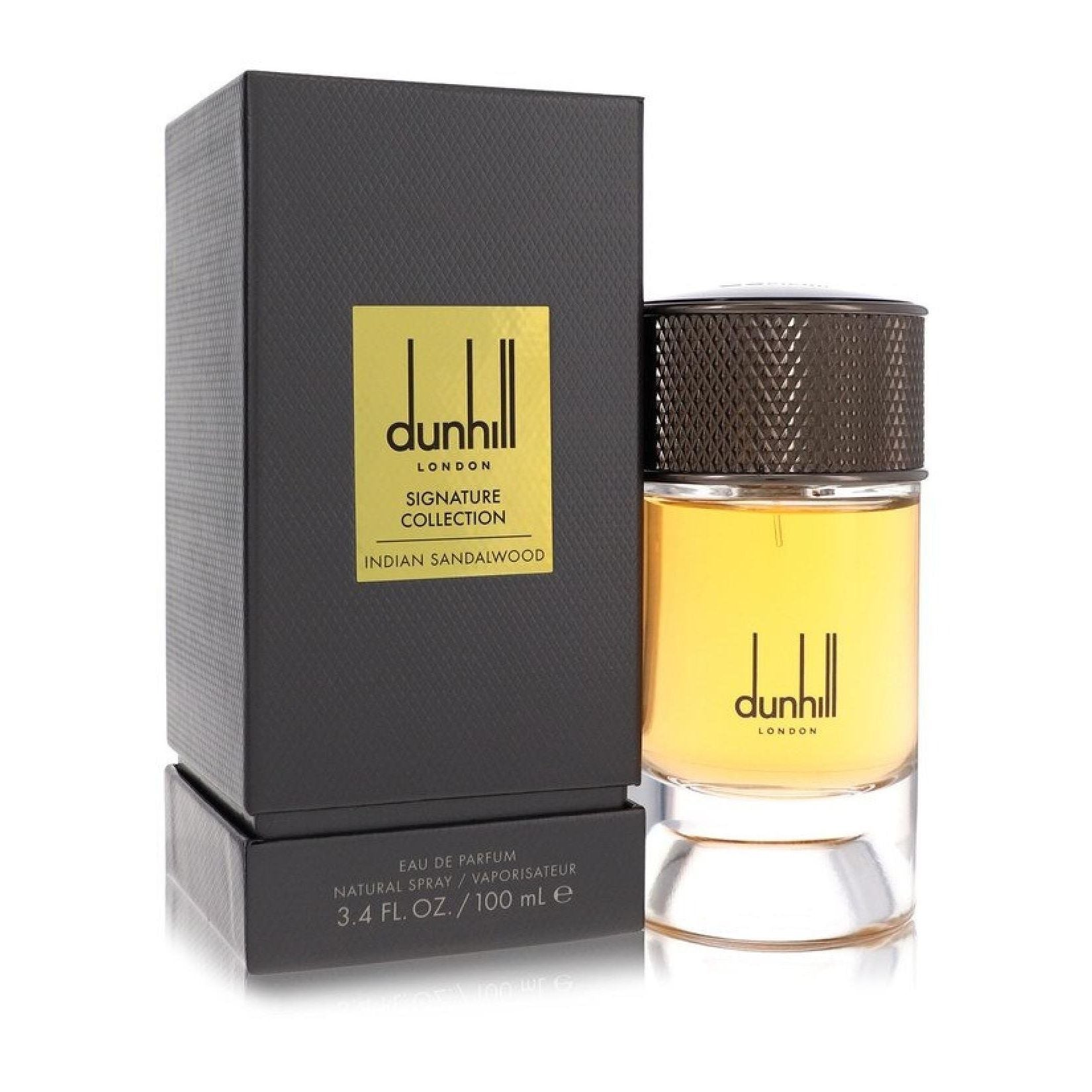 6526b682e719a624d41b5e41_dunhill-indian-sandalwood-100ml_1762992987846.jpg
